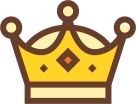 ランキングアイコン