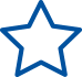 ★