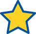 ★