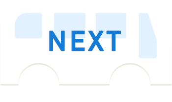 NEXT