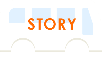 STORY