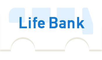 LifeBank