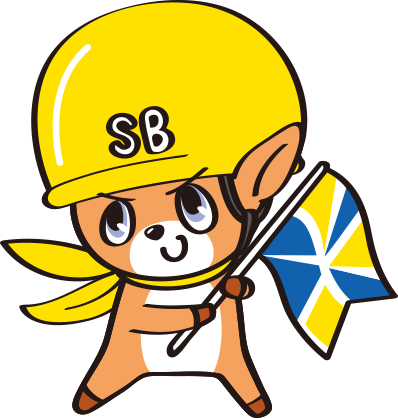 マーモル
