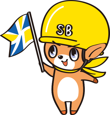 マーモル
