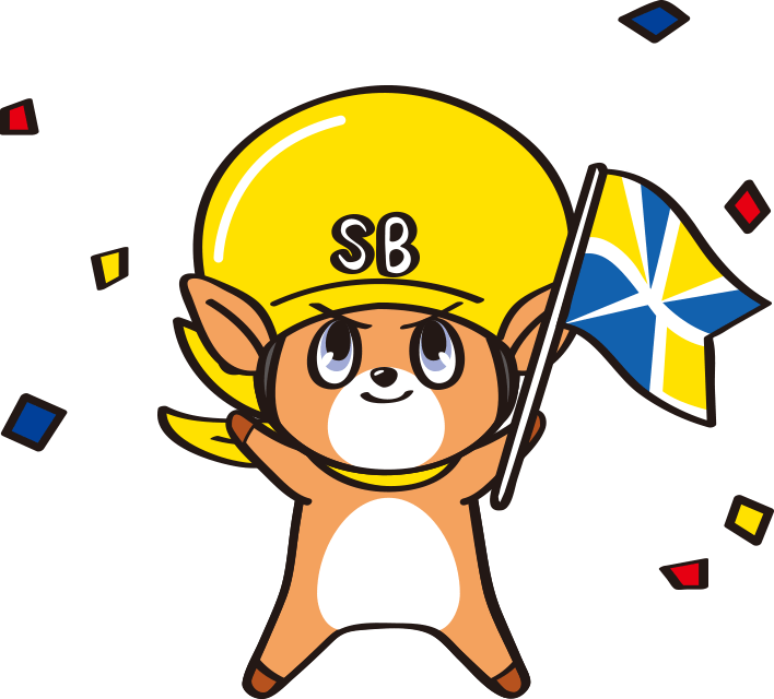 マーモル