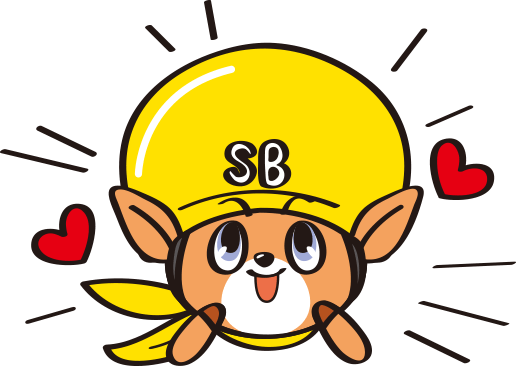マーモル