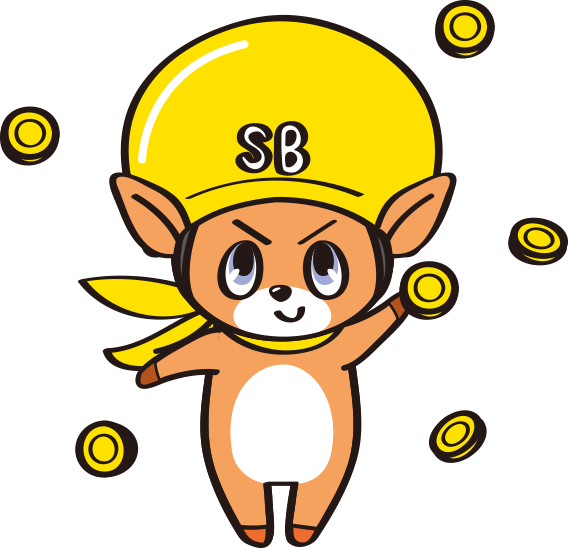 マーモル