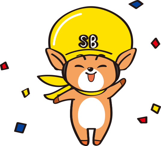 マーモル