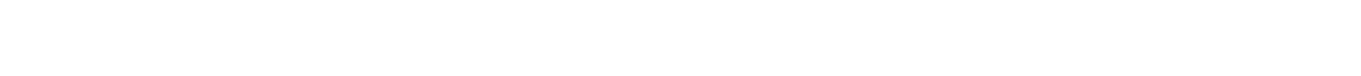 申込み窓口によっておトクさが様々！