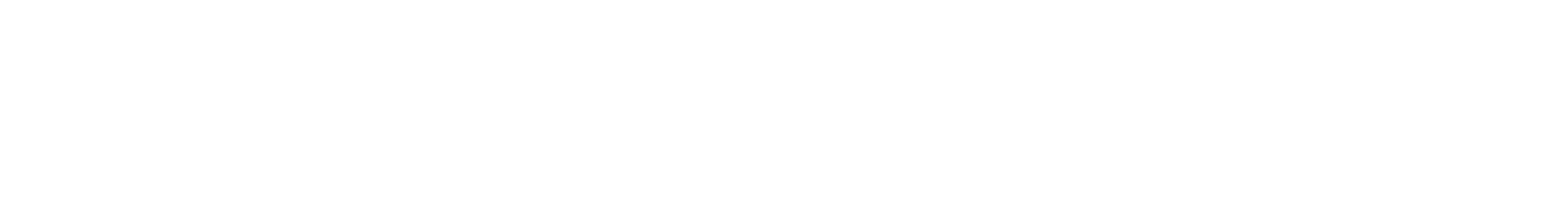 SoftBank光を申込む前に必ず押さえておきたいポイント！