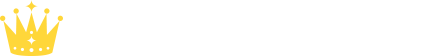総合ランキング