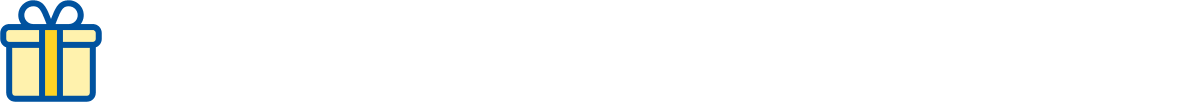 公式特典で比較してみる!