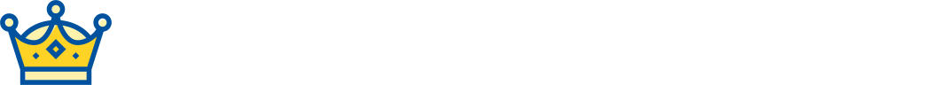当サイトおススメ窓口！